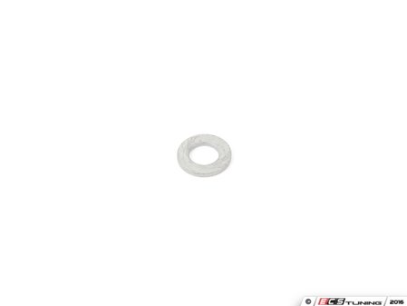 ES#2954219 - 07119904206 - Washer - Genuine BMW - BMW
