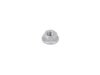 ES#1610441 - 0009909150 - Nut - Priced Each - Used in various locations on several Mercedes-Benz models - Genuine Mercedes Benz - Mercedes Benz