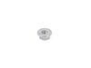 ES#1610441 - 0009909150 - Nut - Priced Each - Used in various locations on several Mercedes-Benz models - Genuine Mercedes Benz - Mercedes Benz