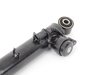 ES#2740763 - 8F0513025A - Rear Shock Absorber - Left - Restore your factory ride quality! - Genuine Volkswagen Audi - Audi