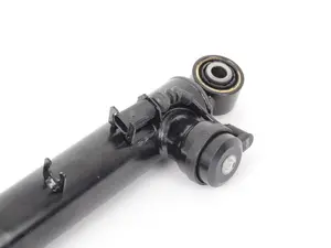 Rear Shock Absorber - Left