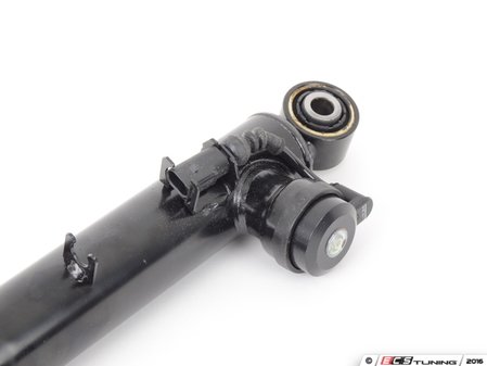 ES#2740763 - 8F0513025A - Rear Shock Absorber - Left - Restore your factory ride quality! - Genuine Volkswagen Audi - Audi