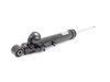 ES#2740763 - 8F0513025A - Rear Shock Absorber - Left - Restore your factory ride quality! - Genuine Volkswagen Audi - Audi