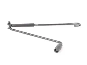 Crank Handle