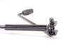 ES#3212374 - 5Q0011221 - Crank Handle - Used to adjust the scissor jack - Genuine Volkswagen Audi - Volkswagen