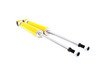 ES#2515428 - 54704 - Street Performance Coilover Kit - Average lowering of 1.0"-2.2"F 0.8"-2.0"R - H&R - Volkswagen