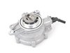 ES#2145170 - 11667586424 - Vacuum Pump - Mounts to the upper side of the engine head - Genuine MINI - MINI