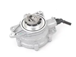 Vacuum Pump