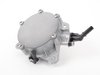 ES#2145170 - 11667586424 - Vacuum Pump - Mounts to the upper side of the engine head - Genuine MINI - MINI