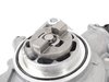 ES#2145170 - 11667586424 - Vacuum Pump - Mounts to the upper side of the engine head - Genuine MINI - MINI