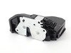 ES#2673787 - 51217229458 - Door Lock Unit - Front Right - Replace that stuck or broken lock : Non Comfort access - Genuine MINI - MINI