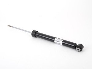 ES#58440 - 33526750783 - Rear Shock Absorber - OEM replacement for your vehicle's suspension - Genuine BMW - BMW