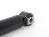 ES#58440 - 33526750783 - Rear Shock Absorber - OEM replacement for your vehicle's suspension - Genuine BMW - BMW