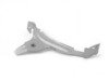ES#127143 - 51647161452 - BRACKET - Genuine BMW - BMW