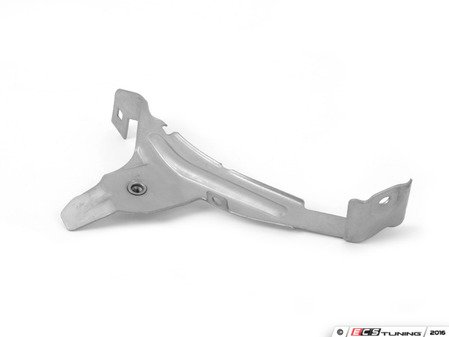 ES#127143 - 51647161452 - BRACKET - Genuine BMW - BMW