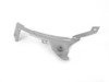 ES#127143 - 51647161452 - BRACKET - Genuine BMW - BMW