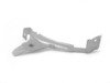 ES#127143 - 51647161452 - BRACKET - Genuine BMW - BMW
