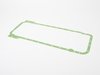 ES#3657439 - 117014032264 - GASKET - Genuine Mercedes Benz - Mercedes Benz