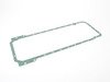 ES#3657439 - 117014032264 - GASKET - Genuine Mercedes Benz - Mercedes Benz