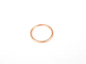 SEAL RING 