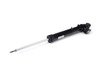ES#2740763 - 8F0513025A - Rear Shock Absorber - Left - Restore your factory ride quality! - Genuine Volkswagen Audi - Audi