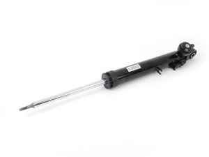 ES#2740278 - 8F0513026A - Rear Shock Absorber - Right - Restore your factory ride quality! - Genuine Volkswagen Audi - Audi