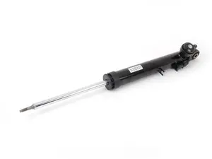 Rear Shock Absorber - Right