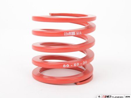 ES#2731473 - ZF080-030 - H&R - H&R - 