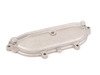 ES#514352 - 11127838053 - COVER - Genuine BMW - BMW