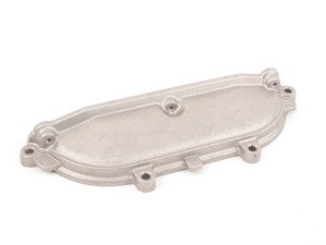 ES#514352 - 11127838053 - COVER - Genuine BMW - BMW