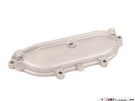 ES#514352 - 11127838053 - COVER - Genuine BMW - BMW