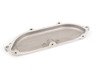 ES#514352 - 11127838053 - COVER - Genuine BMW - BMW