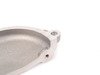 ES#514352 - 11127838053 - COVER - Genuine BMW - BMW
