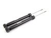 ES#2771054 - 33526750783KT - Rear Shock Absorber - Pair  - Pair of left and right rear shocks  - Genuine BMW - BMW