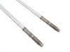 ES#2771054 - 33526750783KT - Rear Shock Absorber - Pair  - Pair of left and right rear shocks  - Genuine BMW - BMW
