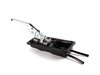 ES#4658427 - 34405A91149 - Handbrake Lever - Priced Each - Handbrake lever not working? This Genuine replacement stops your manual, or automatic BMW Z4 from rolling away. - Genuine BMW - BMW