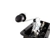 ES#4658427 - 34405A91149 - Handbrake Lever - Priced Each - Handbrake lever not working? This Genuine replacement stops your manual, or automatic BMW Z4 from rolling away. - Genuine BMW - BMW