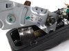 ES#4658427 - 34405A91149 - Handbrake Lever - Priced Each - Handbrake lever not working? This Genuine replacement stops your manual, or automatic BMW Z4 from rolling away. - Genuine BMW - BMW