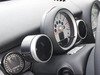 ES#3103034 - AMPINR210 - Gauge Pod - Single  - Add vital gauges to your MINI with ALTA gauge pods - Alta Performance - MINI