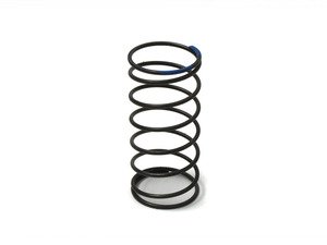 ES#3103062 - AMPTAC106 - Compressor Recirculation Valve (CRV)  - (NO LONGER AVAILABLE) - Achieve a smoother driving experience by replacing your slow and electronically-controlled compressor recirculation valve - Alta Performance - 