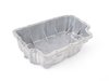 ES#1837127 - 6420101428 - Oil Pan  - Genuine Mercedes-Benz Replacement Part - Genuine Mercedes Benz - Mercedes Benz