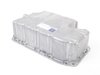 ES#1837127 - 6420101428 - Oil Pan  - Genuine Mercedes-Benz Replacement Part - Genuine Mercedes Benz - Mercedes Benz