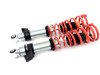 ES#1303305 - 29462-2 - Street Performance Coil Over Kit - A great suspension package for street and track use - H&R - Porsche
