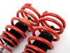 ES#1303305 - 29462-2 - Street Performance Coil Over Kit - A great suspension package for street and track use - H&R - Porsche