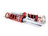 ES#1303305 - 29462-2 - Street Performance Coil Over Kit - A great suspension package for street and track use - H&R - Porsche