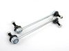 ES#1303305 - 29462-2 - Street Performance Coil Over Kit - A great suspension package for street and track use - H&R - Porsche