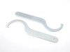 ES#1303305 - 29462-2 - Street Performance Coil Over Kit - A great suspension package for street and track use - H&R - Porsche