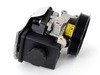 ES#2597319 - 0034664101 - Power Steering Pump - Includes New Pulley - LUK - Mercedes Benz