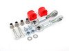 ES#3097959 - HWK1510258 - Neuspeed Hardware Kit - 25MM - Replacement hardware kit for your Neuspeed bar - Neuspeed - Volkswagen