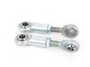 ES#3097959 - HWK1510258 - Neuspeed Hardware Kit - 25MM - Replacement hardware kit for your Neuspeed bar - Neuspeed - Volkswagen